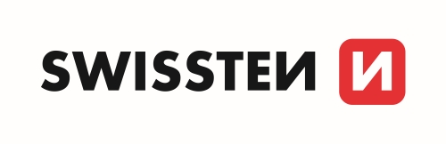 SWISSTEN